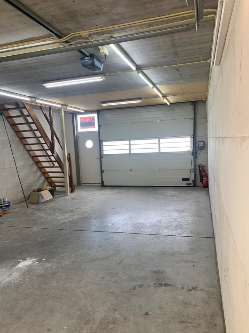 Lamoraalweg 65 Egmond aan den Hoef Pieter Haverkamp